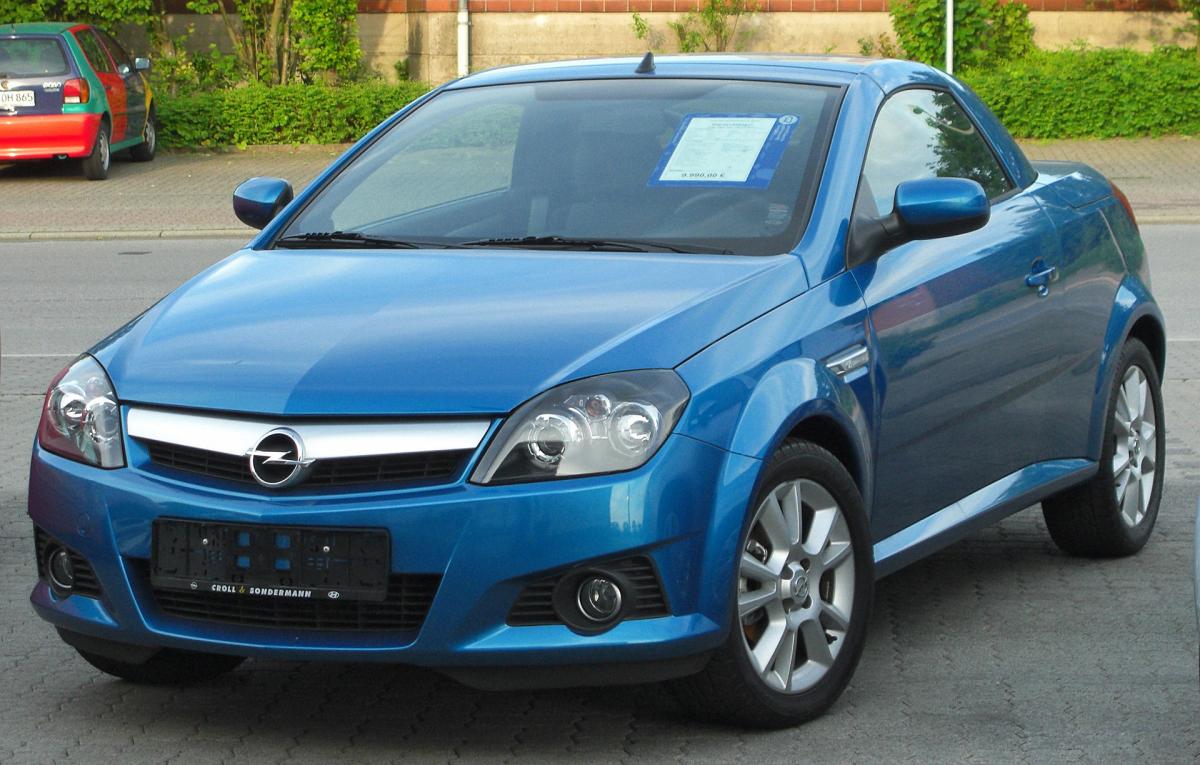 BMW  - 1 Serie F 20 vanaf 2012 airbagmodule reparatie